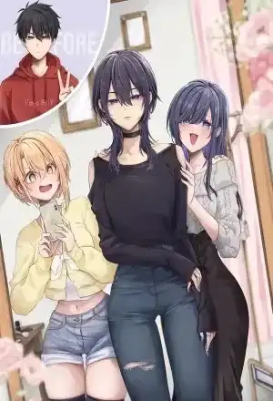 Portada de Historias que No son lo que parecen