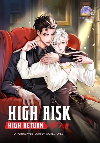 Portada de Mi colleccion de BL