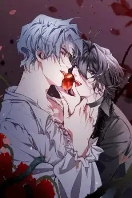 Portada de Atraccion Fatal