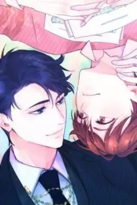 Portada de Love Letter Lyrics
