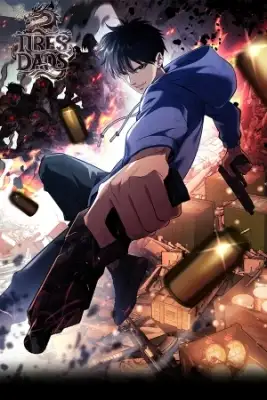 Portada de Renacimiento En El Apocalipsis Alcanzando La Cima Abriendo Cajas