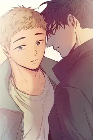 Portada de A Thousand Cranes