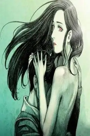 Portada de House of Dolls
