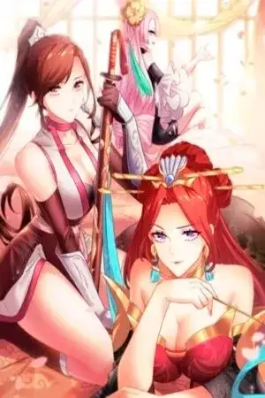 Portada de Bajo la Falda del rey
