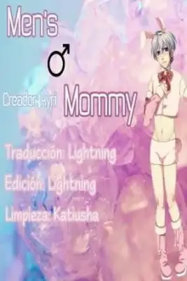 Portada de Osumama Me Quede Embarazado