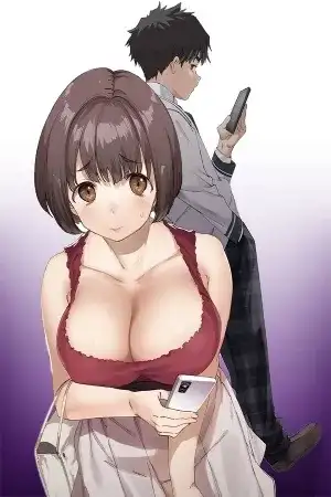 Portada de Scandal
