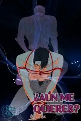 Portada de Aun Me Quieres
