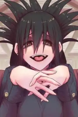 Portada de Batsu Naki Gaiden Kotoriyu Kun Y Karasuma San