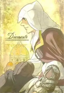 Portada de Assassins Creed Ii Dj Diamante