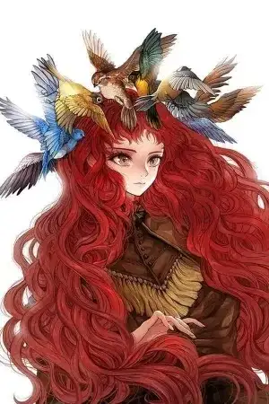 Portada de El Coleccionista de aves