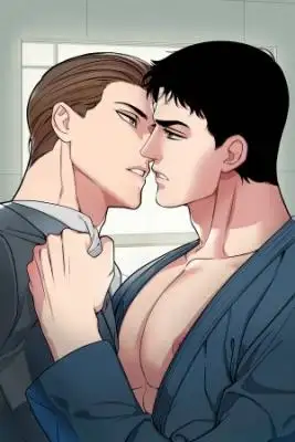 Portada de Full Volume Side Story