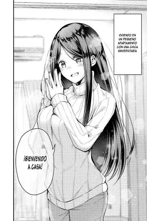 Portada de Love Me, You Brat!