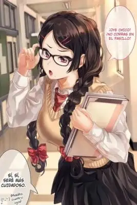 Portada de Natsuyasumi No Ma Dake Gyaru Ni Naru Iin Cho