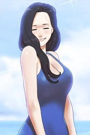 Portada de ELLA ES MI AMOR SECRETO