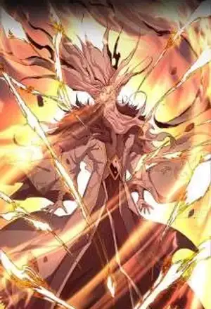 Portada de Mis discipulos son todos grandes villanos