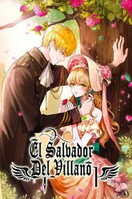 Portada de La Sentencia De Dios