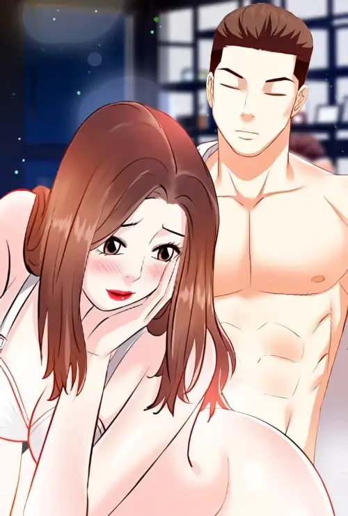 Portada de Sugar Daddy