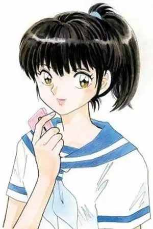 Portada de Konya, Kanojo ga Yattekuru