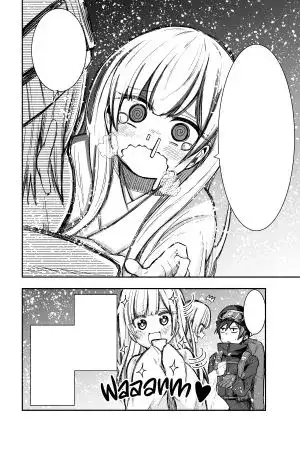Portada de La Yuki Onna odia el frío