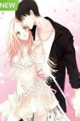 Portada de Ayuda Mi Novio Pokeman Es Real