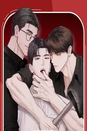 Portada de La forma de un amor roto
