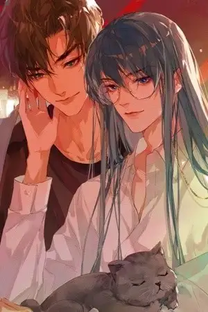 Portada de Una relación poco estable