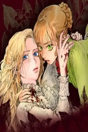 Portada de Ghosts of Greywoods