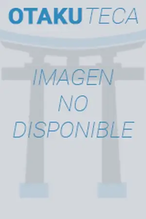 Portada de Mi hermana menor es una genio
