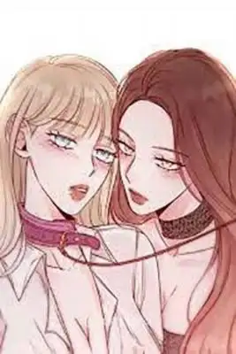 Portada de Illicit Vol 3
