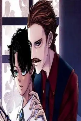 Portada de Cell Fish