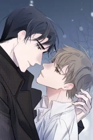 Portada de XX Partner