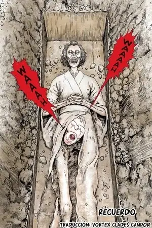 Portada de Recuerdo