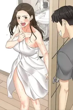 Portada de Sister