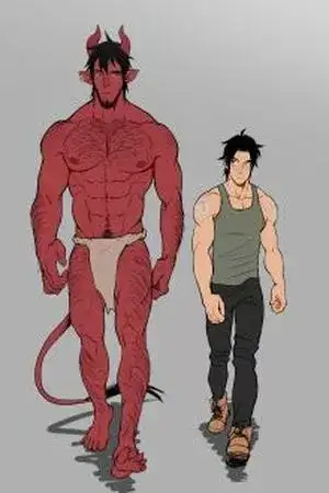 Portada de El Diablo y S-13