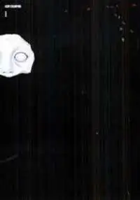 Portada de Semillas de ansiedad