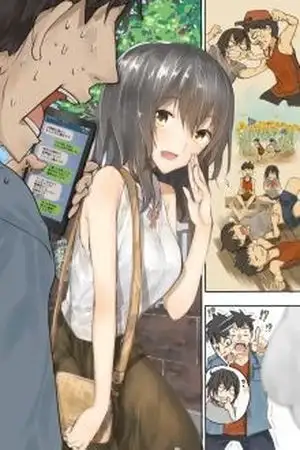 Portada de Hero In