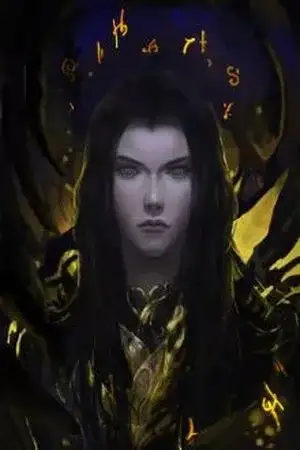 Portada de Divine Cruelty
