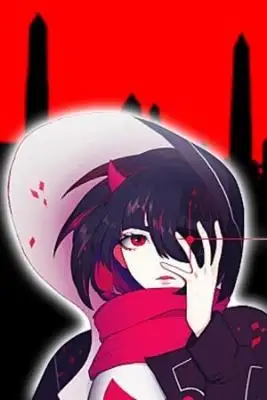 Portada de I M The Grim Reaper