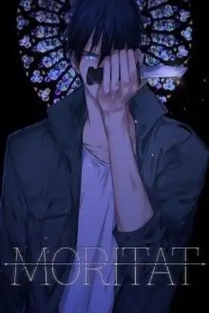 Portada de Moritat