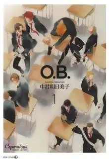 Portada de Occupation To Beloved