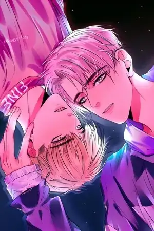 Portada de Perverse Idols