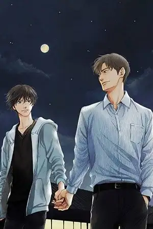 Portada de Hana wa Saku ka