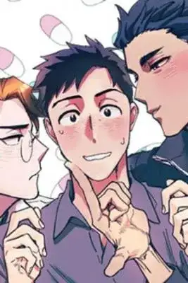 Portada de Help Me Teacher