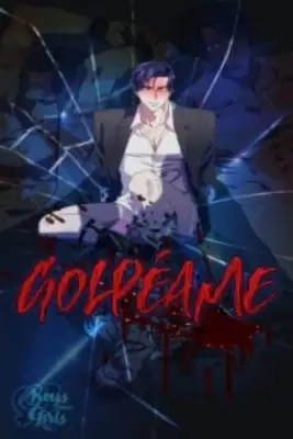 Portada de Golpeame