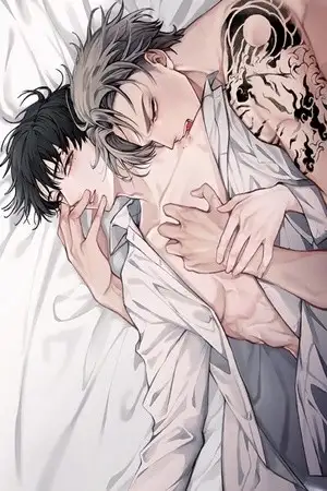 Portada de derrape