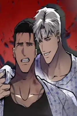 Portada de Hace Mucho Calor
