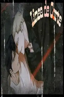 Portada de ✨YAOI BL: Historias que Enamoran