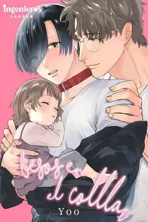 Portada de Bebés, embarazo, hermanos del Bl