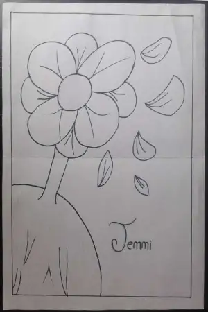 Portada de Jenni