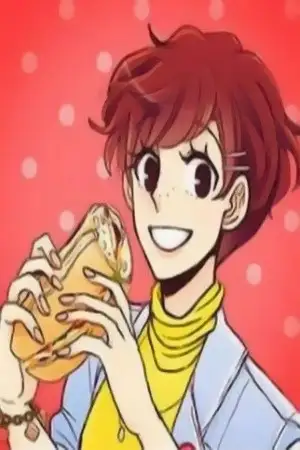 Portada de Gourmet Hound